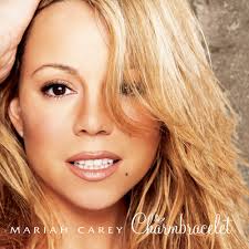 Listen to You Got Me by Mariah Carey in Tight mix playlist online for free 