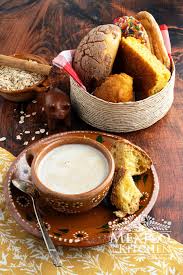 Image result for Avena