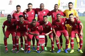 بحبوني بس بخافو يقربوني , لانه يلي ما بعرفوني بجهلوني , انا الي بنحكى عني جماله جماله الروح فما بهمني لو من شكلي نفروني , معدني حلو وبزري قطر بس عالعطش ما بقدرو يتحدوني. ØªØ¹Ø±Ù Ø¹Ù„Ù‰ Ø£ØµÙˆÙ„ Ù„Ø§Ø¹Ø¨ÙŠ Ù…Ù†ØªØ®Ø¨ Ù‚Ø·Ø± Ø§Ù„ÙØ§Ø¦Ø² Ø¨ÙƒØ£Ø³ Ø§Ø³ÙŠØ§ 2019 Ù…Ø¬Ù„Ø© Ø£ÙƒØ³Ø¬ÙŠÙ†