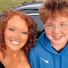 Alright to the one that has done it how hard is the 2-week liquid diet