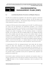 Notis kepada jururunding eia environmental impact assessment guideline in malaysia. Https Enviro2 Doe Gov My Ekmc Wp Content Plugins Download Attachments Includes Download Php Id 207503