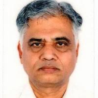 PDF) Completely bounded modules and associated extremal problems