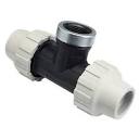 Hubo Choisir son clairage