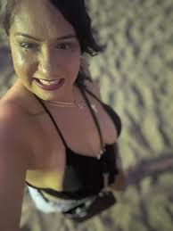 Does the beach call your name? I just wanna be near water all the time