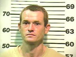 Man found shot to death in Citronelle; suspect in custody