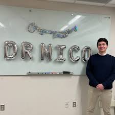 News — The Bailey Lab