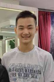 Top Player Total Rebound FFS LEAGUE 2024