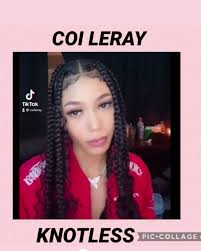 @fettywap1738 drops on all streaming platforms. New Service Alert The Large Coi Braidedbynichele