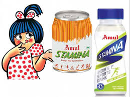 Find here amul milk powder dealers, retailers, stores & distributors. Amul Gets Fssai Nod For Camel Milk To Launch By March 2017 Business Standard News