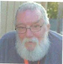 Obituary for Jimmie "Jim" C. Sipes
