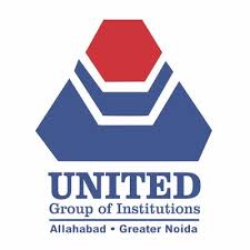 Maybe you would like to learn more about one of these? United Group On Twitter 110 Feet Tri Colour Unfurled At Greater Noida Campus By Mr G G Gulati Chairman United Group Of Institutions
