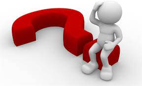 Well, what do you know? What Is An Oxymoron Trivia Questions Quizzclub