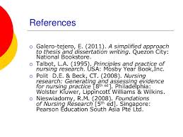 Through the nursing and midwifery council (nmc) code of professional conduct (nmc, 2004) nurses supply high standards of care to patients and the hypothesisthe framework asks if the hypothesis is capable of testing and if the hypothesis is unambiguous. Formulating Hypothesis In Nursing Research