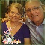 Sonia Cobian's Instagram, Twitter & Facebook