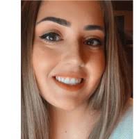 Allison Rollins Email & Phone Number