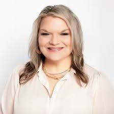 Find Realtors & Real Estate Agents in Seguin, TX