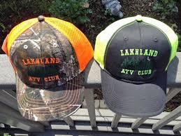 Where to find minocqua package deals? Lakeland Atv Club St Germain