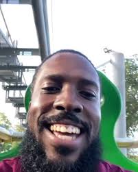 King Lyle (@king_lyle876) • Instagram photos and videos