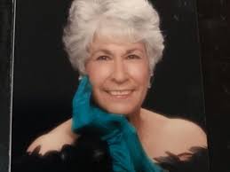 Margaret "Maggie" Hicks, 1930-2023