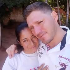 Maggie Cabrera (@maggie.cabrera05) · Tobatí