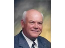 Ronald W. Hardy Obituary (2024)