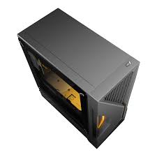 ASUS TUF Gaming T500