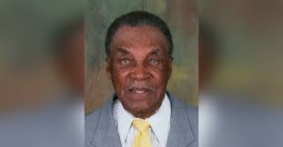 Terry Leverett's Instagram, Twitter & Facebook