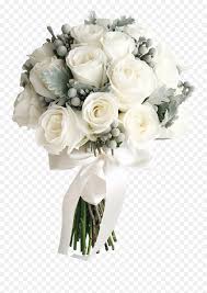 Can't find what you need? Wedding Package U2014 Pollen U0026 Petals Wedding Bouquet Transparent Background Png Free Transparent Png Images Pngaaa Com