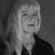 Under Western Skies Conference 2016: Directory