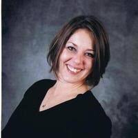 Ashley Haupt Obituary (2022)