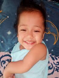 MGA LABLAB ETO PO BREAK FAST KO NGAYON KAYO PO KUMAIN NABA?ANUNG ULAM NIO  MGA LABLAB KO SABAYAN NIO PO AKOH SA PAGKAIN WAG PAPALIPAS NG GUTOM MAHAL  KO PO KAYO PLAGI