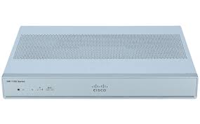 Image result for c1111-8p cisco