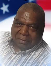 Obituary for James E. Bethea