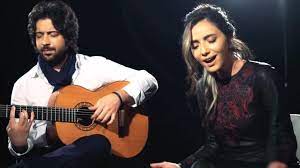 Stream tracks and playlists from berk gürman on your desktop or mobile device. Berk Gurman Oyku Gurman Turkish Flamenco