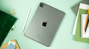 Ios 15 and ipados 15 compatible devices according to all leaks and rumors. Ipados 15 Update Tracker Which Ipads Are Compatible With The Latest Version Nextpit