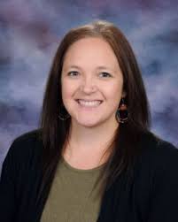 New All District Staff Directory