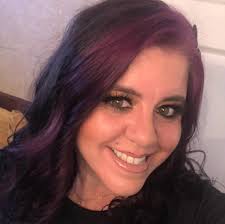 Profile for Colleen's Avon Boutique