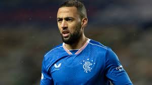 Rangers football club is a scottish professional football club based in the govan district of glasgow which plays in the scottish premiership. Kemar Roofe Rangers Forward Reveals Continued Racist Abuse On Social Media Football News Sky Sports