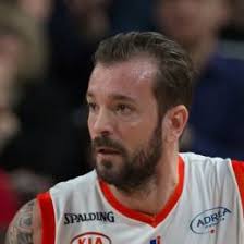 Aix-Maurienne : Effectif, Calendrier, Statistiques (2009-2010)