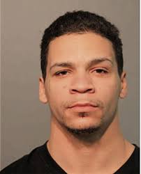 ᐅ Illinois Criminal Records 2009-2025