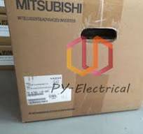 New 1PC MITSUBISHI Inverter FR-A740-11K-CHT 380V 11KW One year warranty