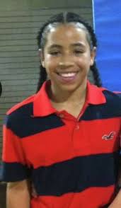 Star S.F. student, 14, slain outside Mission store