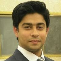 Sian Lim Email & Phone Number