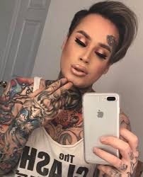 The kids parents didn't vote. 🤷🏽‍♀️