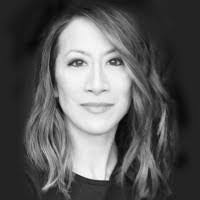 Angel Pearson's Instagram, Twitter & Facebook