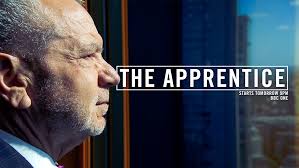 Samantha Holton (@SamanthaHolton3)