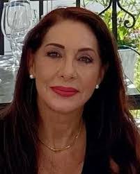 Regina Ventura's Instagram, Twitter & Facebook