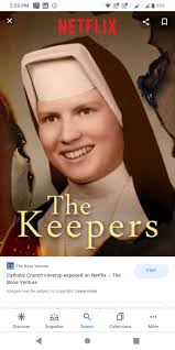 If your looking for a good film to watch and dont mind shedding a tear,  Wish man is a must see. Brilliant film.