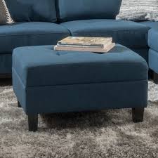 See more ideas about wicker coffee table, wicker, coffee table. Buy Ottomans Storage Ottomans Online At Overstock Our Best Living Room Furniture Deals