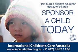 DATELINE CHANGED IN SAMOA page 3